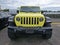 2023 Jeep Wrangler 4-Door High Tide 4x4
