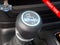 2023 Jeep Wrangler 4-Door High Tide 4x4