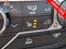 2023 Jeep Wrangler 4-Door High Tide 4x4