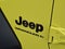 2023 Jeep Wrangler 4-Door High Tide 4x4