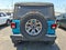 2020 Jeep Wrangler Unlimited Sport S 4x4