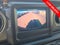 2022 Jeep Wrangler Unlimited Willys Sport 4x4