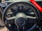 2022 Jeep Wrangler Unlimited Willys Sport 4x4