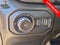 2022 Jeep Wrangler Unlimited Willys Sport 4x4