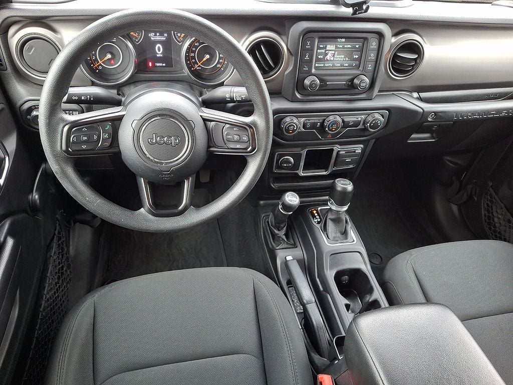 Photo 12