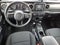 2019 Jeep Wrangler Unlimited Sport 4x4