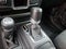2019 Jeep Wrangler Unlimited Sport 4x4