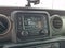 2019 Jeep Wrangler Unlimited Sport 4x4