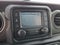 2019 Jeep Wrangler Unlimited Sport 4x4