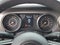 2019 Jeep Wrangler Unlimited Sport 4x4
