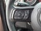 2019 Jeep Wrangler Unlimited Sport 4x4