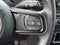 2019 Jeep Wrangler Unlimited Sport 4x4