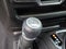 2019 Jeep Wrangler Unlimited Sport 4x4