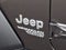 2019 Jeep Wrangler Unlimited Sport 4x4