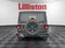 2019 Jeep Wrangler Unlimited Sport 4x4