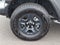 2019 Jeep Wrangler Unlimited Sport 4x4