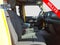 2021 Jeep Wrangler Unlimited Willys 4x4