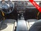 2021 Jeep Wrangler Unlimited Willys 4x4