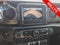 2021 Jeep Wrangler Unlimited Willys 4x4