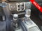 2021 Jeep Wrangler Unlimited Willys 4x4