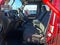 2022 Jeep Wrangler Sport S 4x4