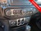 2022 Jeep Wrangler Sport S 4x4