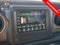 2022 Jeep Wrangler Sport S 4x4