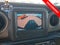 2022 Jeep Wrangler Sport S 4x4