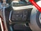 2022 Jeep Wrangler Sport S 4x4