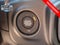 2022 Jeep Wrangler Sport S 4x4