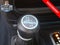 2022 Jeep Wrangler Sport S 4x4