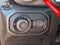 2022 Jeep Wrangler Sport S 4x4