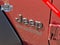 2022 Jeep Wrangler Sport S 4x4