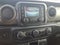 2018 Jeep Wrangler Unlimited Sport 4x4