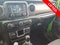2018 Jeep Wrangler Unlimited Sport 4x4