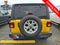 2021 Jeep Wrangler Unlimited Islander 4x4