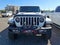 2018 Jeep Wrangler Unlimited Moab 4x4