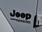 2018 Jeep Wrangler Unlimited Moab 4x4