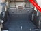 2022 Jeep Wrangler Unlimited Sahara 4x4