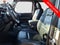 2022 Jeep Wrangler Unlimited Sahara 4x4