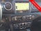 2022 Jeep Wrangler Unlimited Sahara 4x4