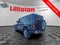 2022 Jeep Wrangler Unlimited Sahara 4x4