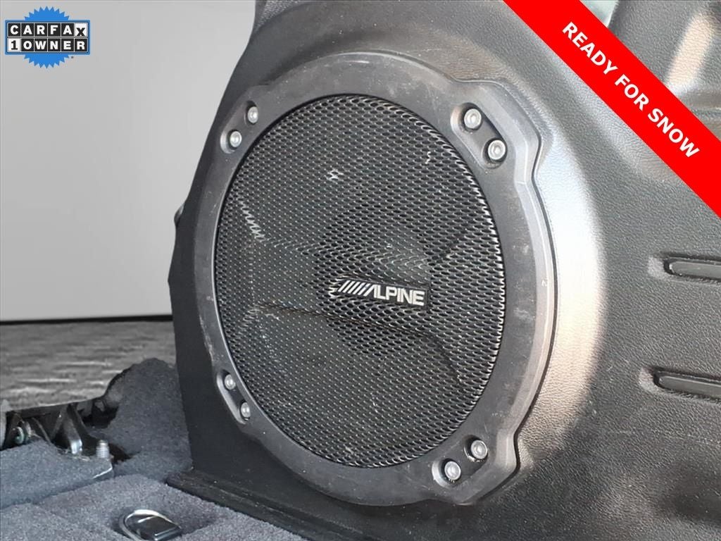 2023 Jeep Wrangler 4-Door Sahara 4x4