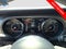 2023 Jeep Wrangler 4-Door Sahara 4x4