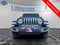 2023 Jeep Wrangler 4-Door Sahara 4x4
