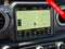 2022 Jeep Wrangler Unlimited Sahara 4x4