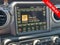 2022 Jeep Wrangler Unlimited Sahara 4x4