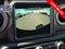 2022 Jeep Wrangler Unlimited Sahara 4x4
