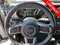 2022 Jeep Wrangler Unlimited Sahara 4x4
