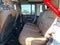 2023 Jeep Wrangler 4xe Rubicon 4x4